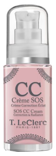 CC-CreÌ€me-OrchideÌe